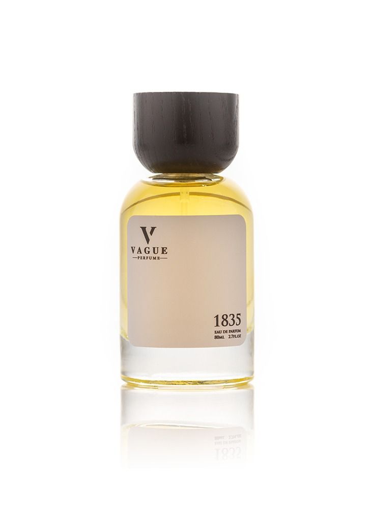 عطر 1835
