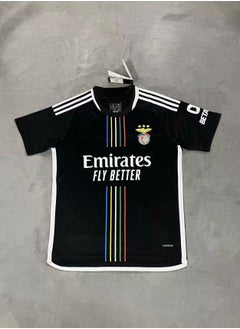 Vintage Football Jerseys – Classic Retro Shirts from PSG, Inter, Spurs, AC Milan, Ajax, Arsenal, Flamengo, Chelsea & Dortmund