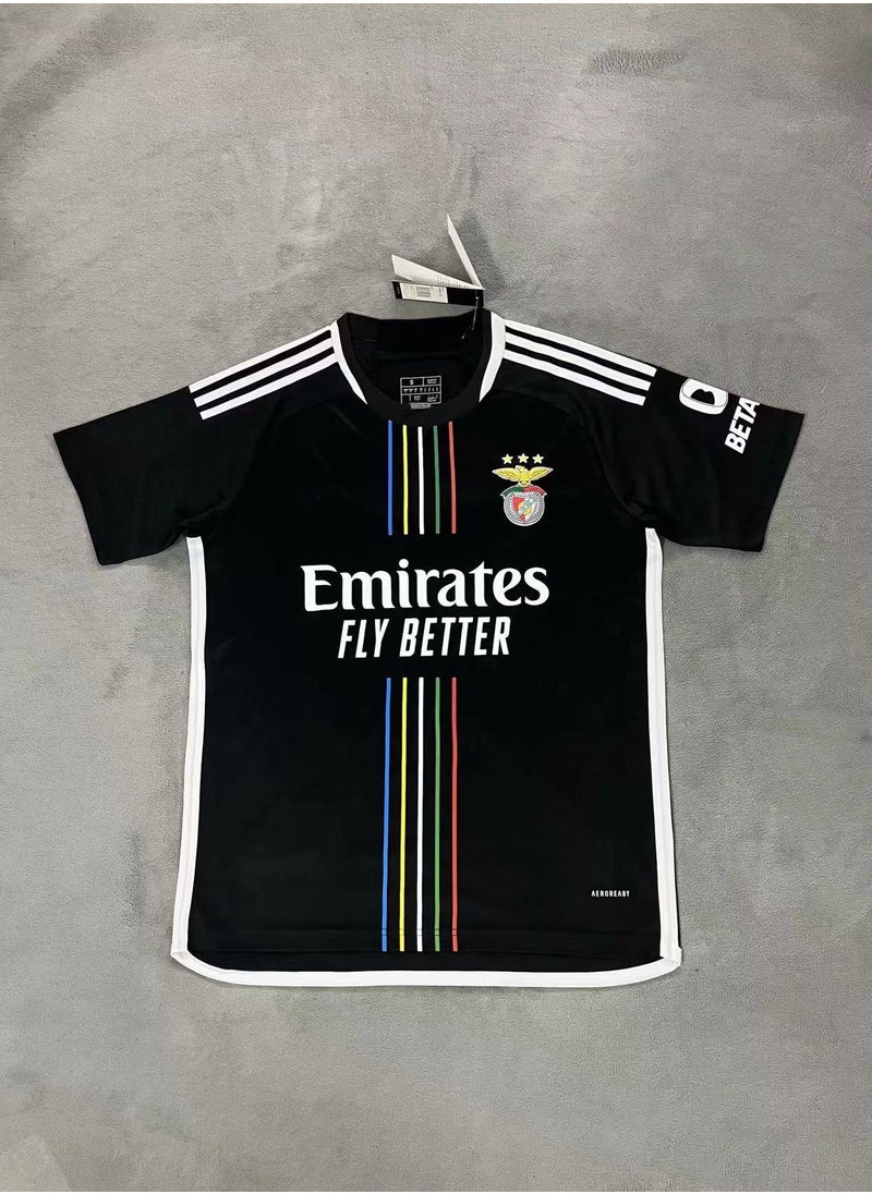 General - Vintage Football Jerseys – Classic Retro Shirts from PSG, Inter, Spurs, AC Milan, Ajax, Arsenal, Flamengo, Chelsea & Dortmund - Image 1
