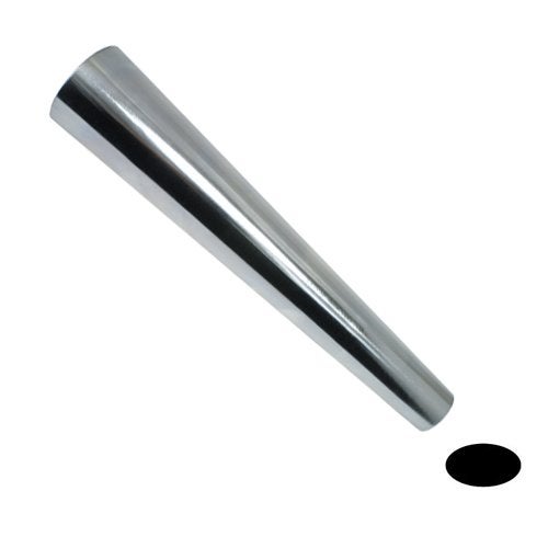 SFC TOOLS Bracelet Mandrel - Oval for Jewelry Making - SFC Tools - 43-220 - Image 3