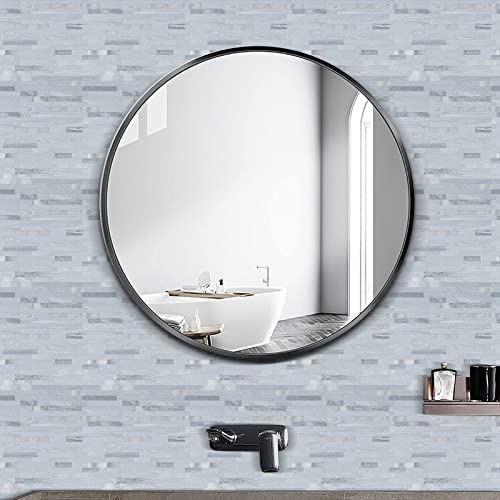 Midcard 10 Sheets Peel and Stick Backsplash PVC Wall Tile,for Kitchen Backsplash - Image 3