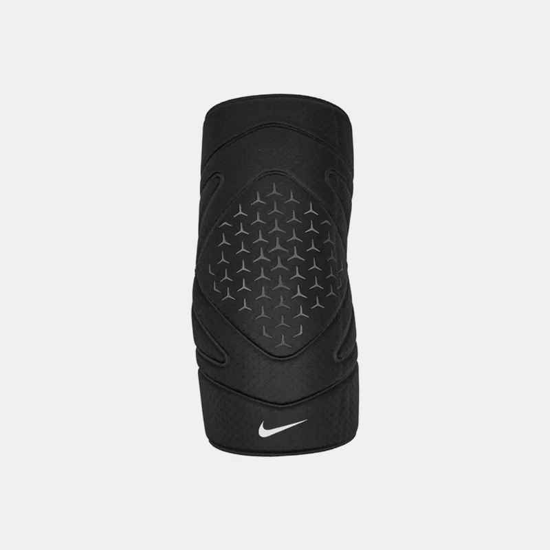 Nike Pro Elbow Sleeve 3.0