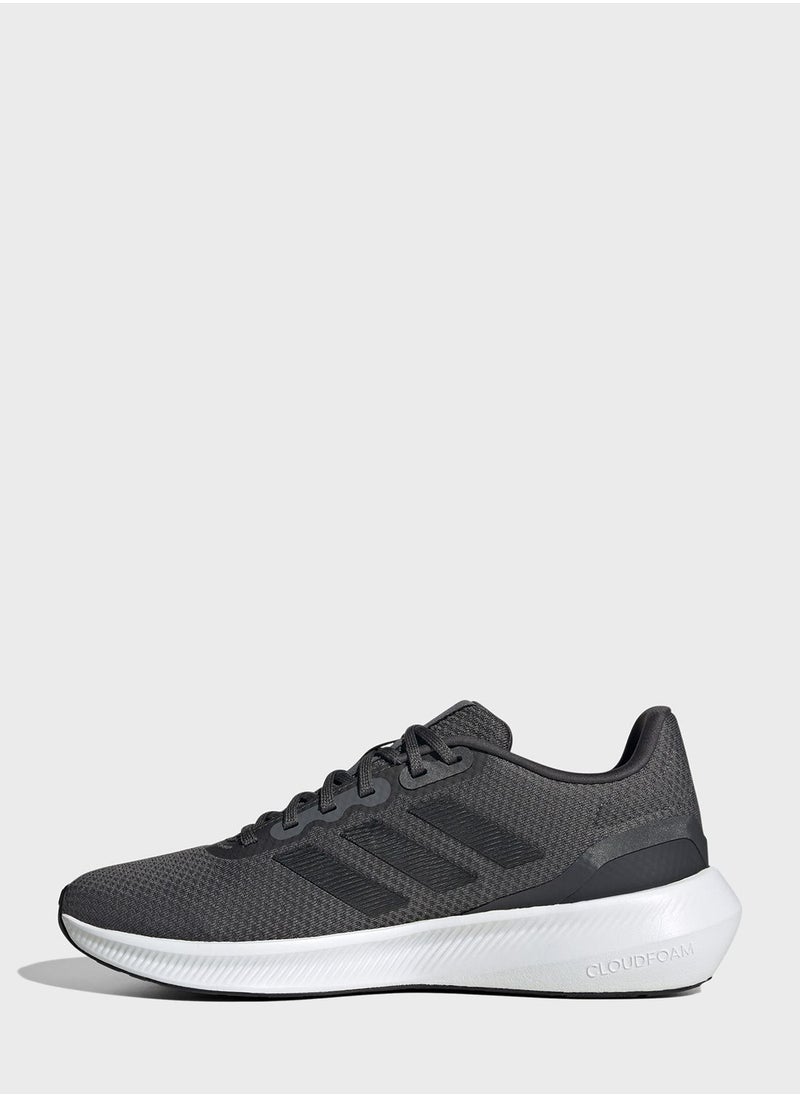 Adidas - Run Falcon 3.0 Shoes - Image 1