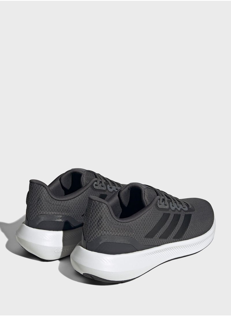 Adidas - Run Falcon 3.0 Shoes - Image 1