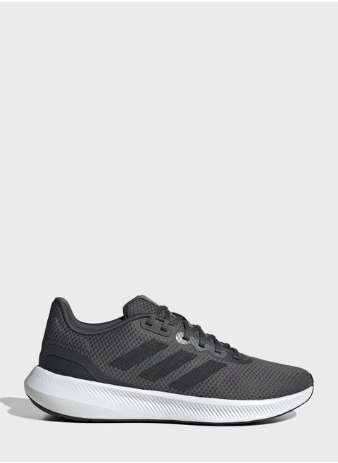 Run Falcon 3.0 Shoes