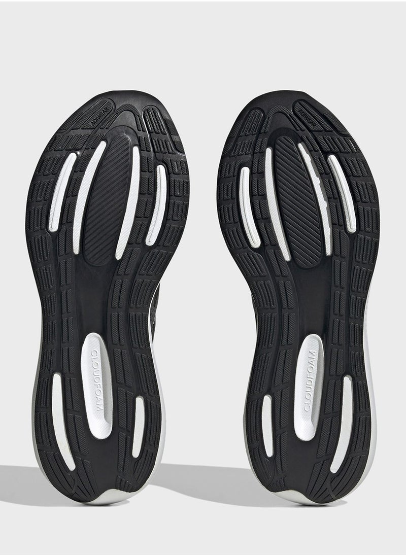 Adidas - Run Falcon 3.0 Shoes - Image 1