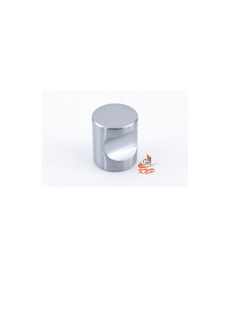 KNP Finger Knob With Screw  - Image 3