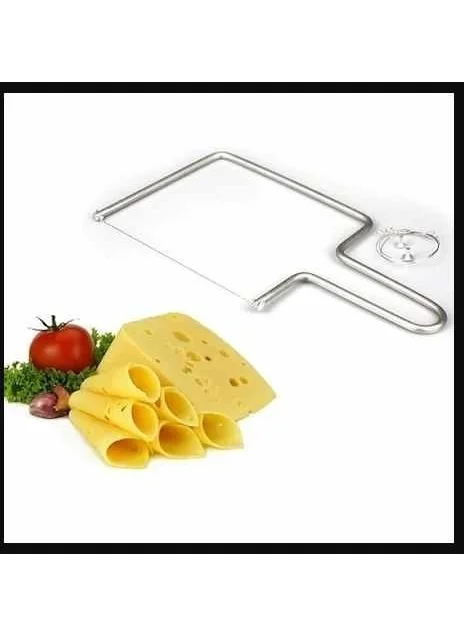 ANKA Cheese Cutting Wire