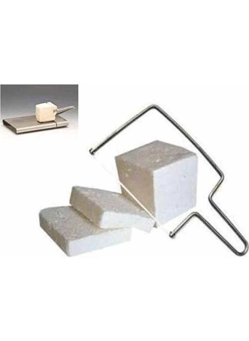 ANKA Cheese Cutting Wire