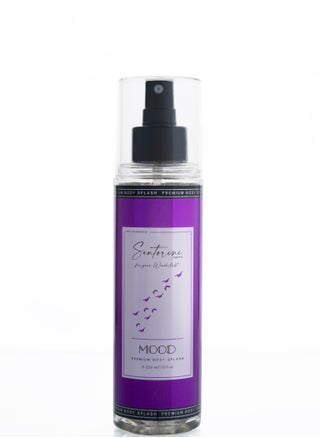 MOOD SANTORINI BODY SPLASH 220 ML - pzsku/Z3C535E3BC861C9F89F81Z/45/_/1737368635/cc07469c-784d-4b65-96a5-d4887c855578