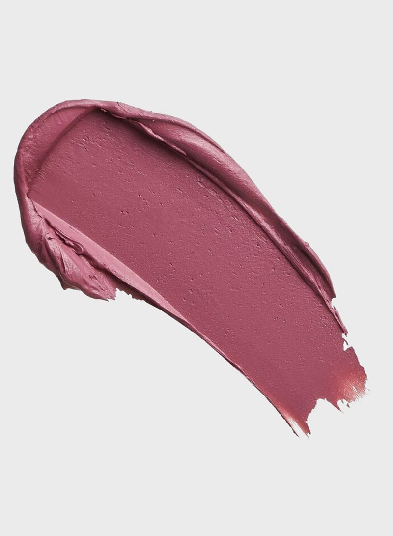 Revolution Bouquet 117 Matte Lipstick - Image 2