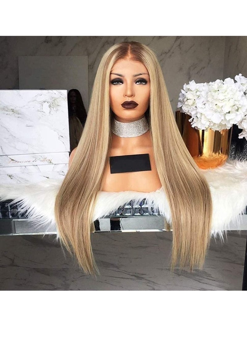 إستيل شعر مستعار مقاوم للحرارة من ألياف Eestelle ، ذو مظهر طبيعي ، مجعد ، مموج ، مستقيم ، طويل ، قصير ، أسود ، بني ، من أجل الحفلات التنكرية للاستخدام اليومي ، شعر مستعار اصطناعي بديل للنساء الموضة - Image 2