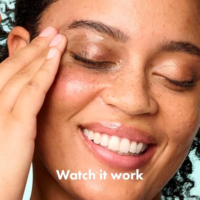 HERO COSMETICS Dissolve Away Daily Cleansing Balm - Helps Remove Makeup and Grime - Won’t Clog Pores - Suitable for Sensitive and Acne-Prone Skin (2.2 fl oz) - Image 3