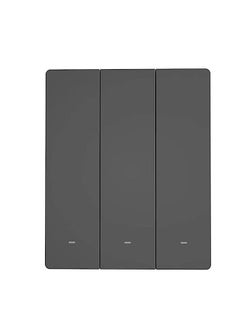 SONOFF SwitchMan Smart Wall Switch-M5 3C 86