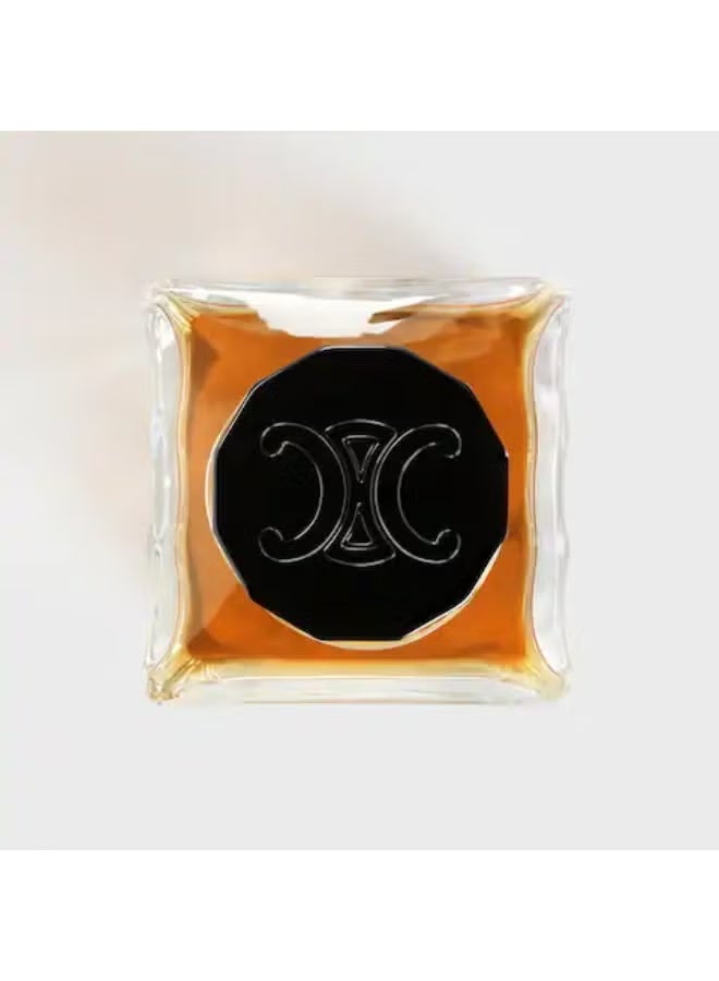 Celine REPTILE EAU DE PARFUM 100ML - Image 3