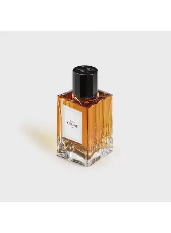 Celine REPTILE EAU DE PARFUM 100ML - Image 5