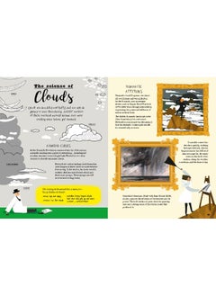 Art Alive! with Science: Get creative with art history and science activity fun!  - Image 2