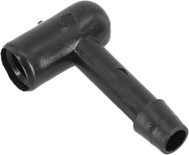 Wivplex Windscreen Washer Nozzle for Focus MK2 - Image 2