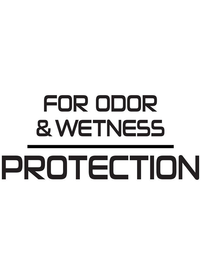 AXE Antiperspirant Stick, Essence 2.7 Ounce (Pack of 6) - Image 5