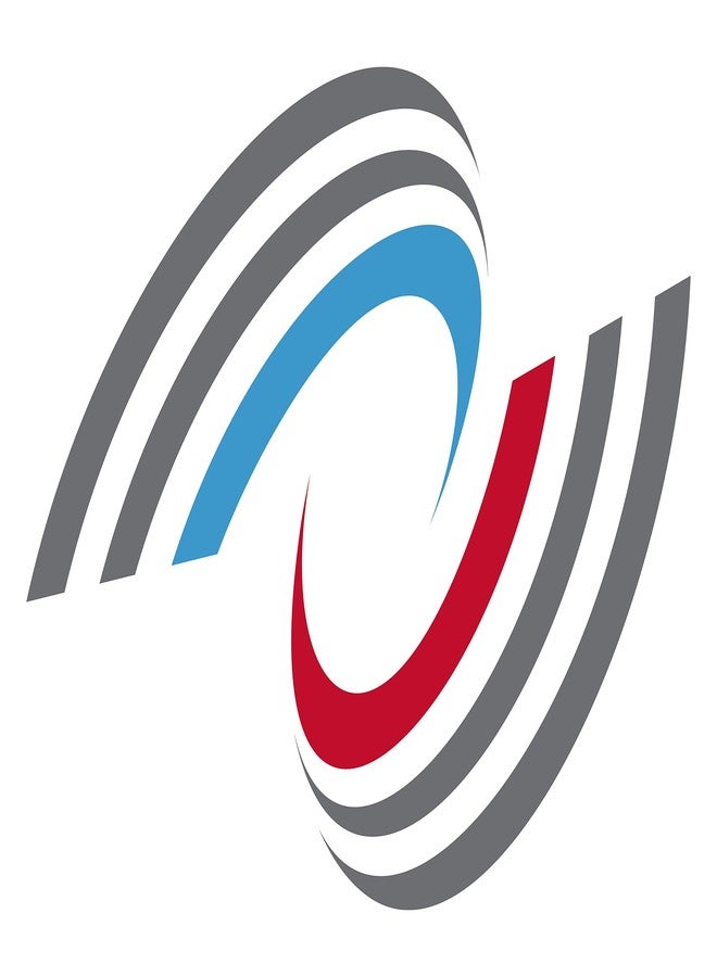 AXE Antiperspirant Stick, Essence 2.7 Ounce (Pack of 6) - Image 4