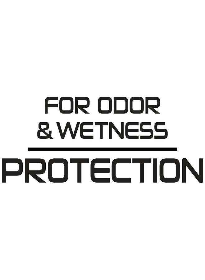 AXE Antiperspirant Stick, Essence 2.7 Ounce (Pack of 6) - Image 3