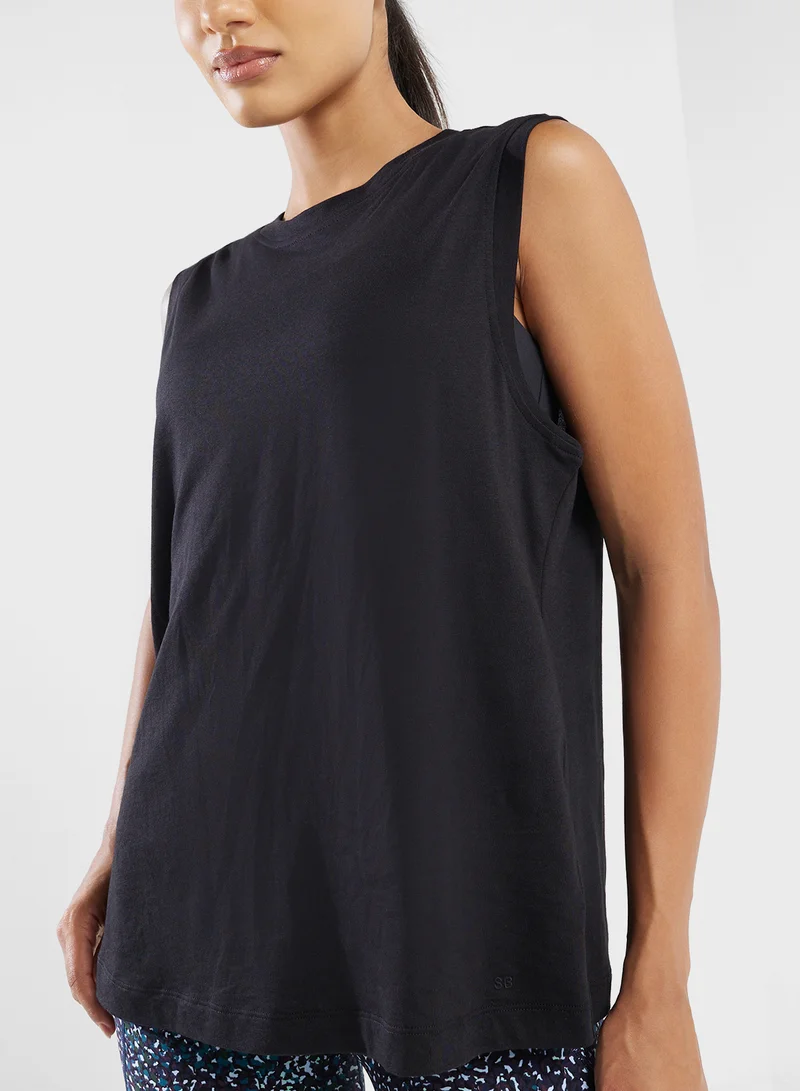 Sweaty Betty Essential Tank