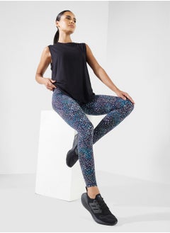 Sweaty Betty Essential Tank  - Image 4