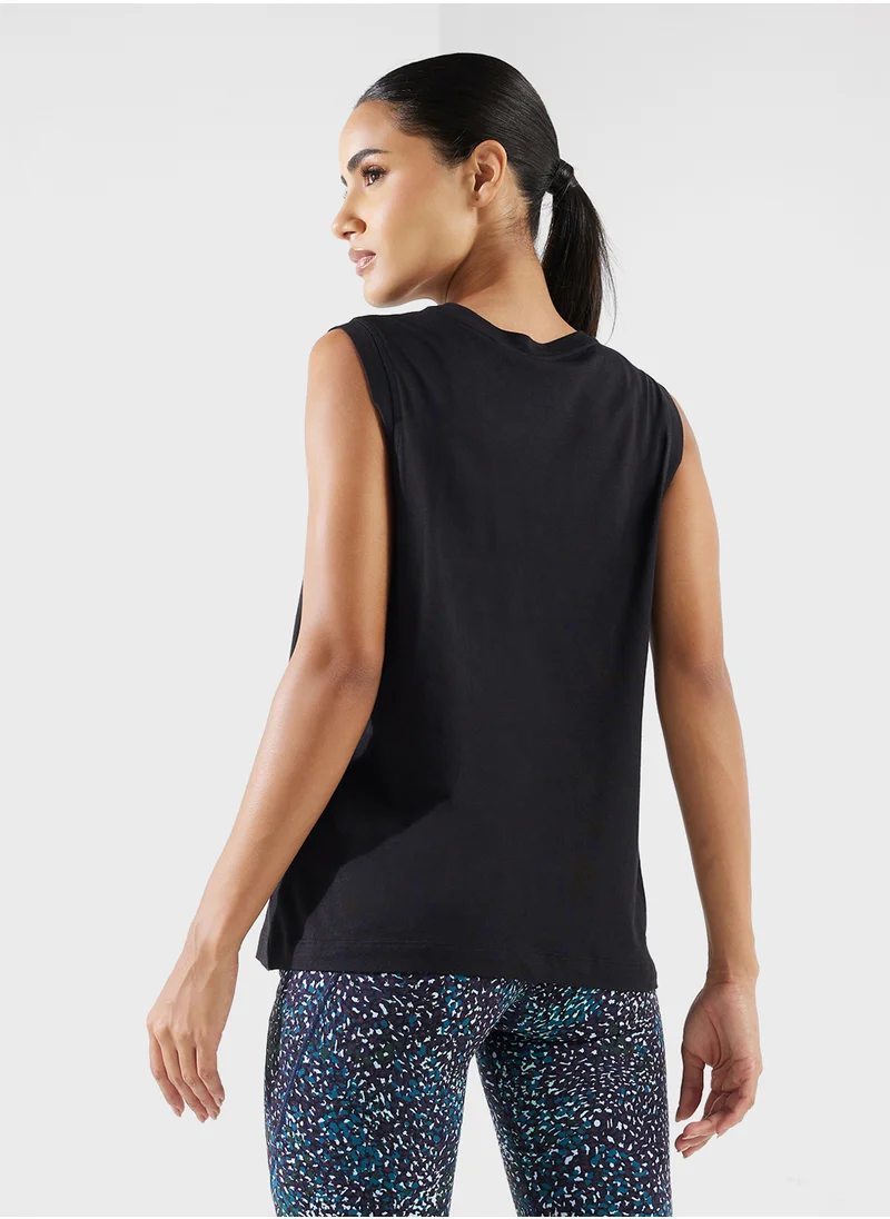 Sweaty Betty Essential Tank
