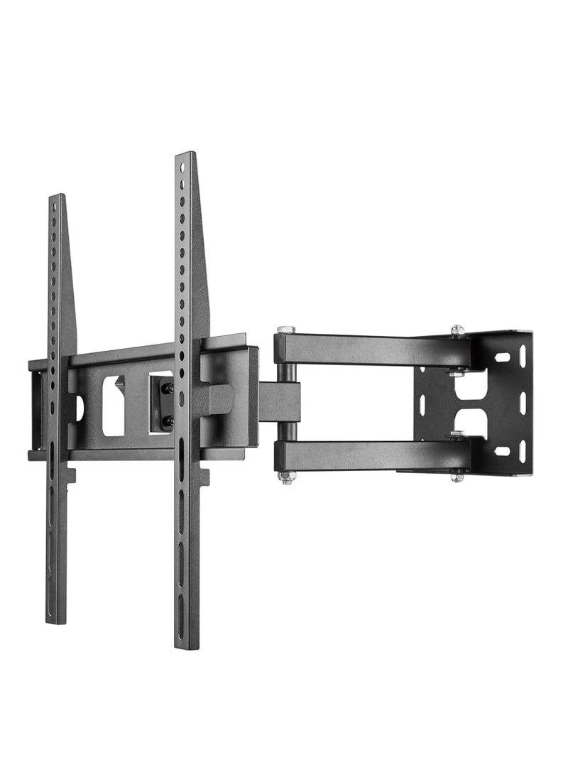 Super Fill Motion Tv Wall Mount KLA29-443 Accommodates Most Flat Panel (32-55in,35kg) - Image 5