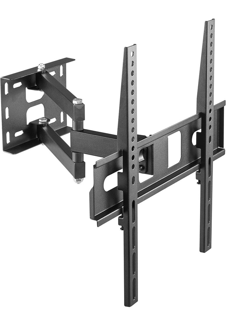 Super Fill Motion Tv Wall Mount KLA29-443 Accommodates Most Flat Panel (32-55in,35kg) - Image 4