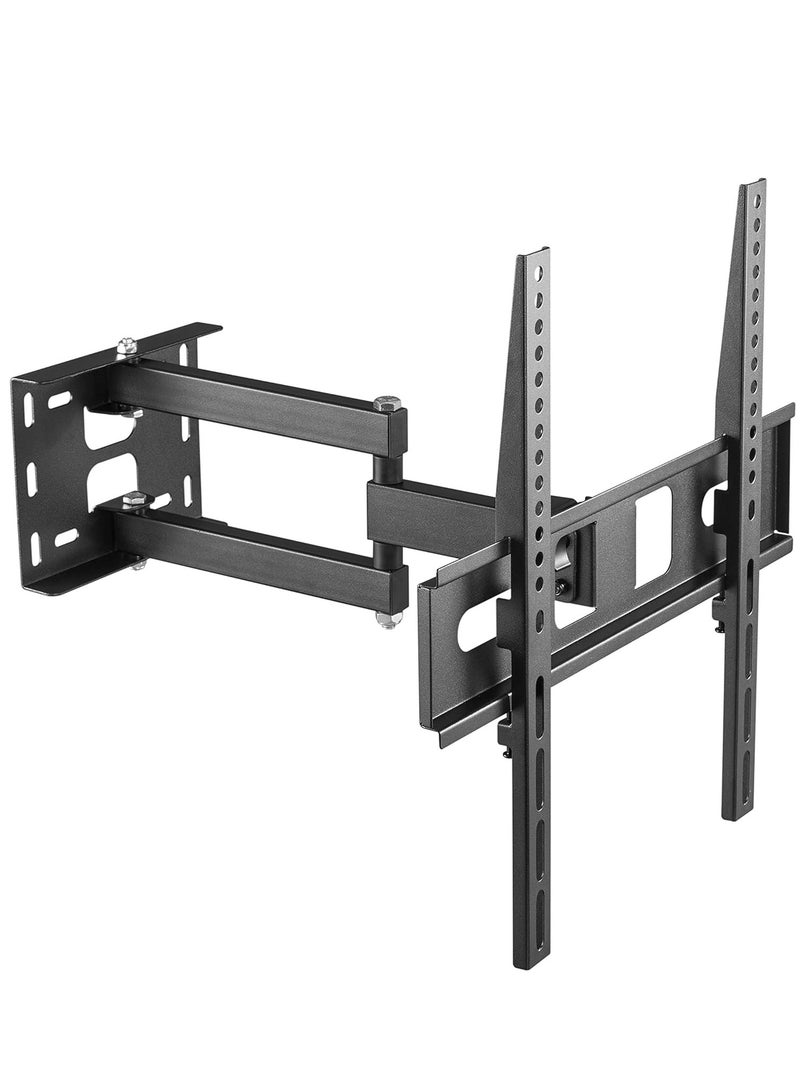 Super Fill Motion Tv Wall Mount KLA29-443 Accommodates Most Flat Panel (32-55in,35kg) - Image 2