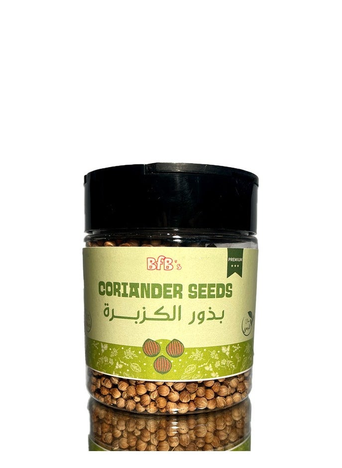 BfB's Coriander Seeds 60g - pzsku/Z3C53F6413DD459393A28Z/45/_/1717952663/e45f0a29-744f-491b-8abc-f699662d5526