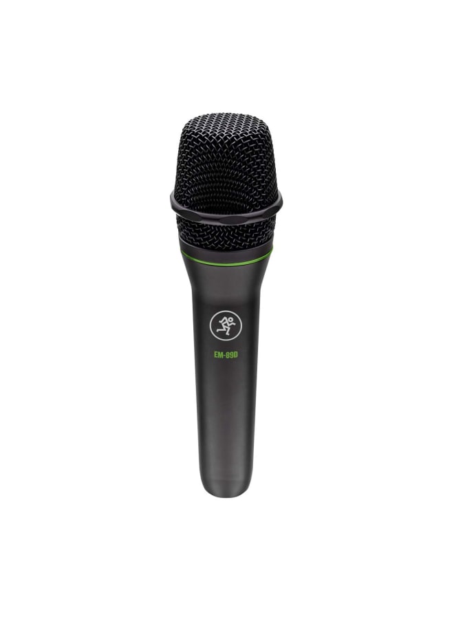 Mackie Performer Bundle - Image 4
