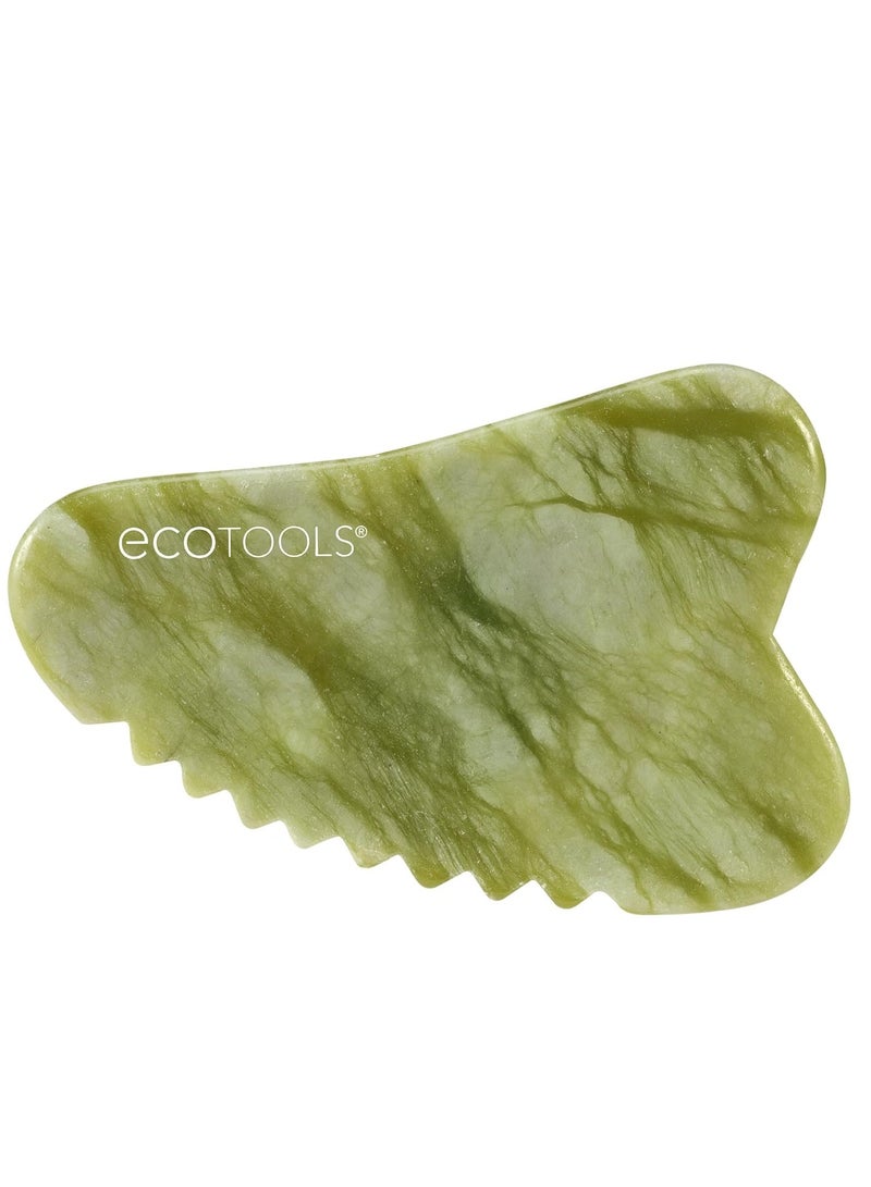 Ecotools Gua Sha Stone for the Body - Image 2