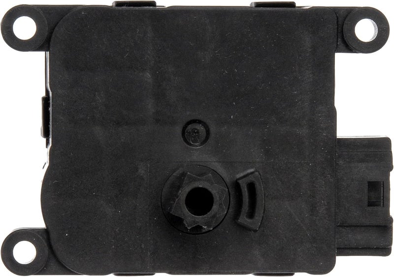 Dorman 604-037 HVAC Blend Door Actuator - Image 3