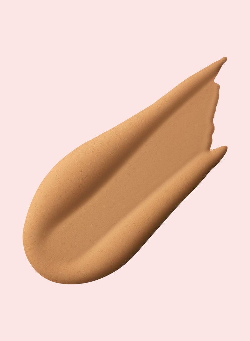 MAC Cosmetics Studio Radiance Serum Powered Foundation - NC40 - Image 2