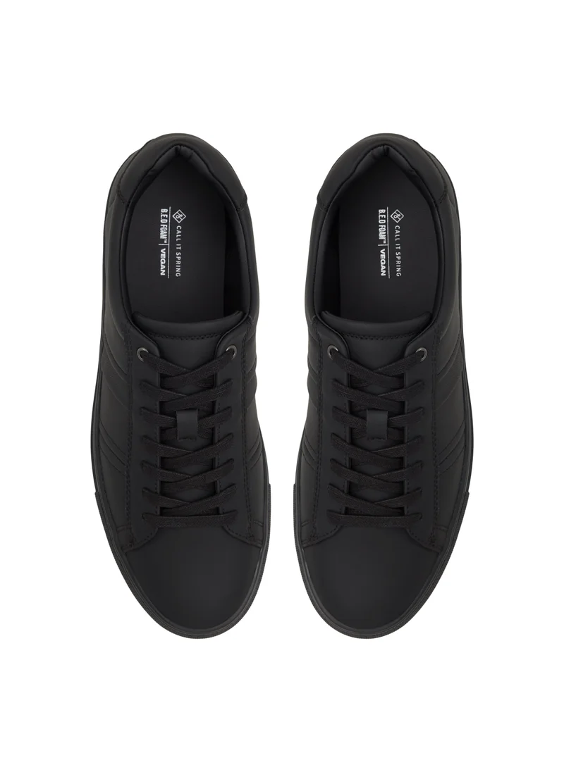 CALL IT SPRING Casual Low Top Sneakers