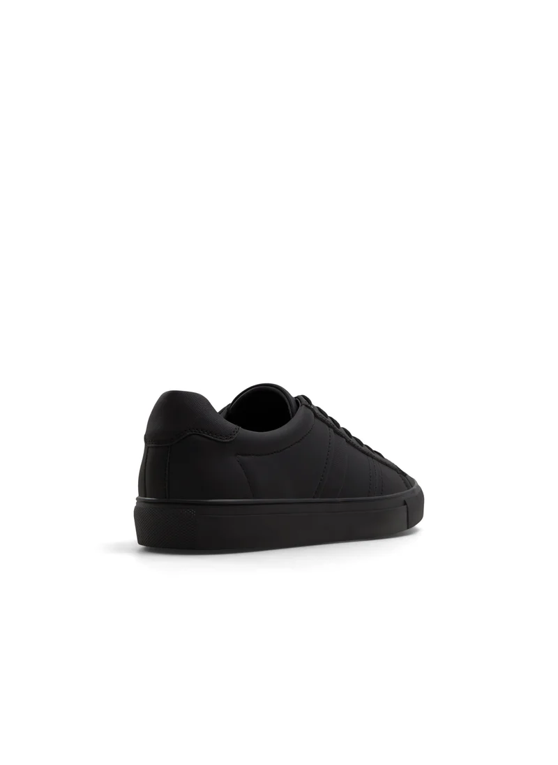 CALL IT SPRING Casual Low Top Sneakers