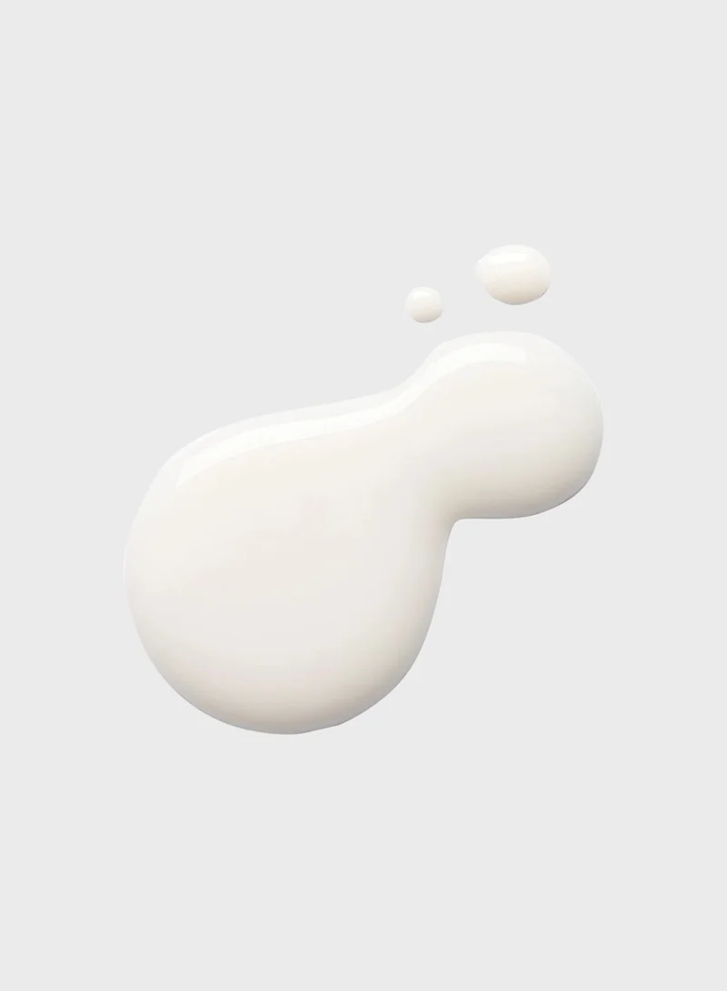 CAUDALIE Vino Perfect Serum + Dark Correcting Moisturizer