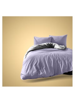 Family Bed Coverlet Set Sada 2 pieces size 180 x 240 cm model 007 from Family Bed  - Image 1