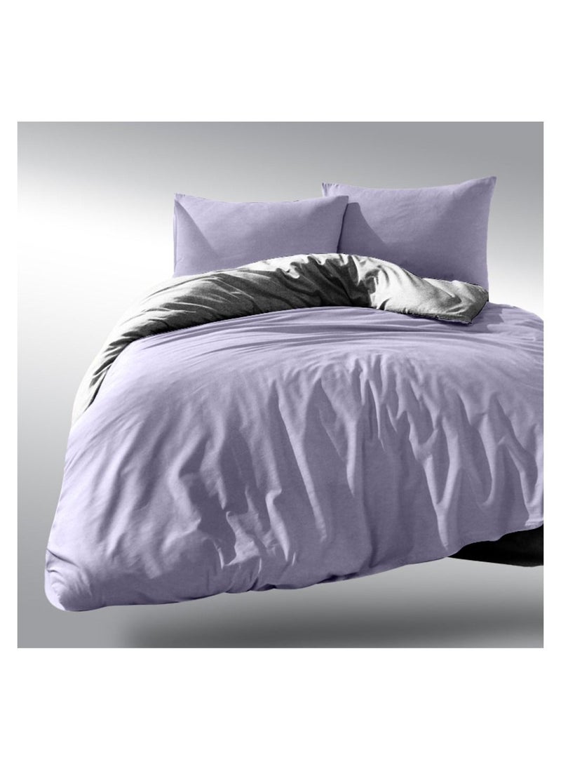 Family Bed Coverlet Set Sada 2 pieces size 180 x 240 cm model 007 from Family Bed  - Image 2
