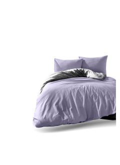 Family Bed Coverlet Set Sada 2 pieces size 180 x 240 cm model 007 from Family Bed  - Image 5