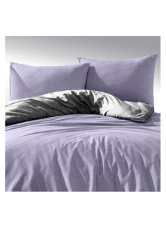 Family Bed Coverlet Set Sada 2 pieces size 180 x 240 cm model 007 from Family Bed  - Image 3