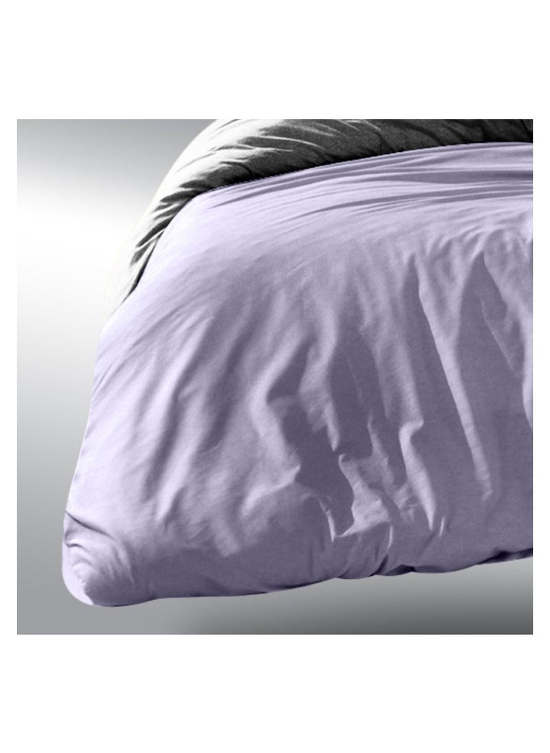 Family Bed Coverlet Set Sada 2 pieces size 180 x 240 cm model 007 from Family Bed  - Image 4