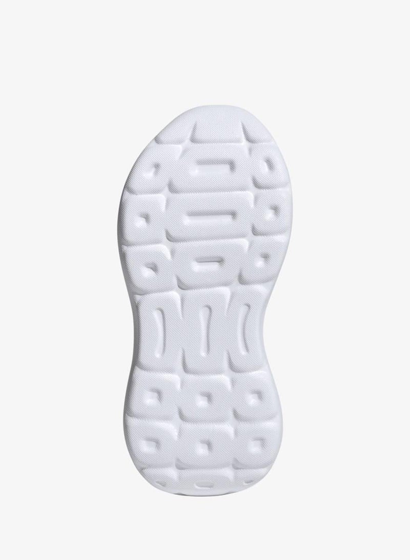Adidas Tensaur Comfort Shoes Kids - Image 4