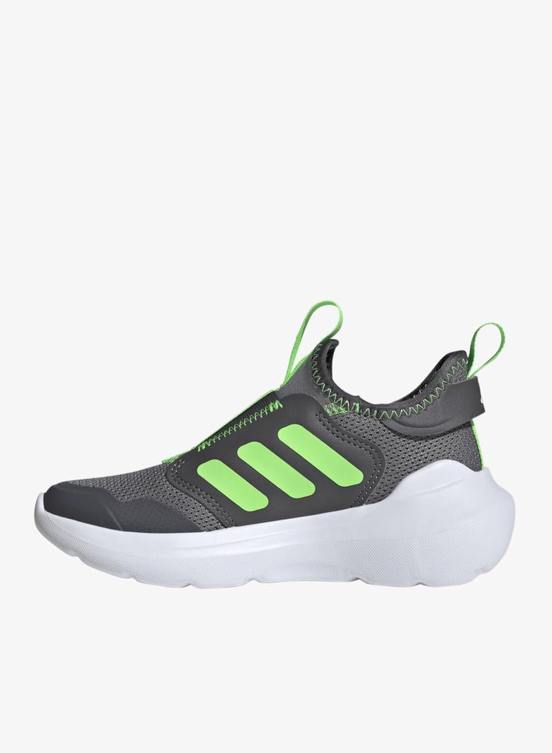 Adidas Tensaur Comfort Shoes Kids - Image 5