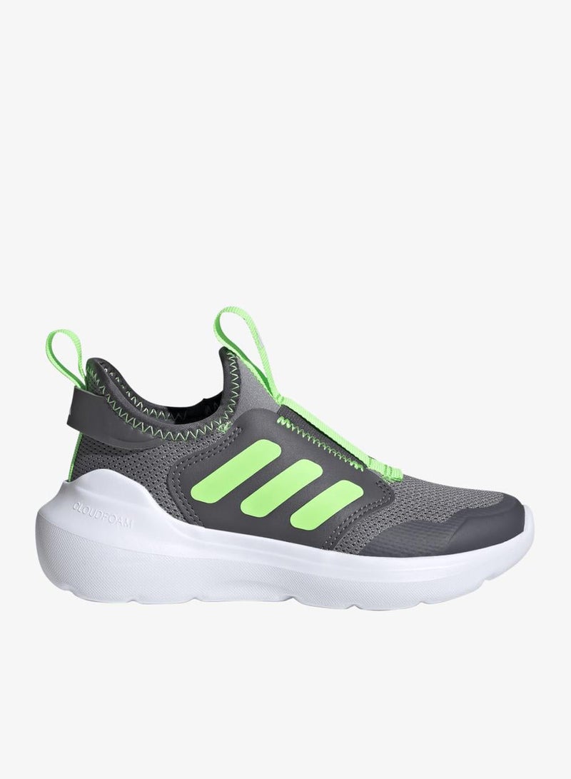 Adidas Tensaur Comfort Shoes Kids - Image 1
