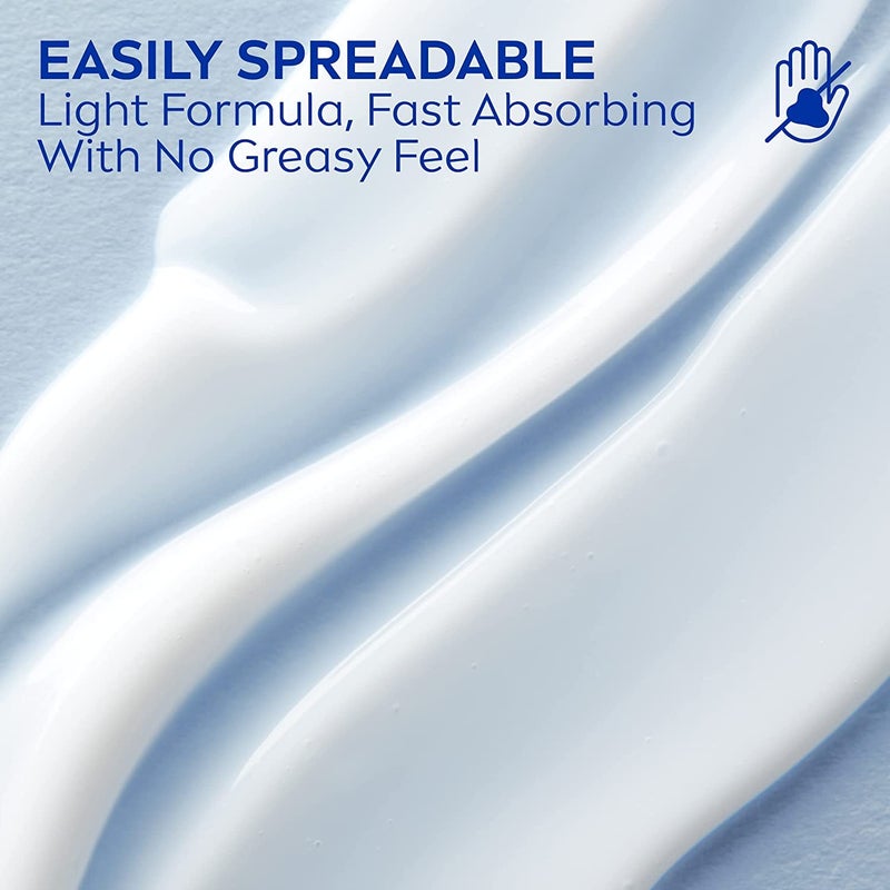 Nivea Soft Creme 200ml cream by Nivea - Image 3