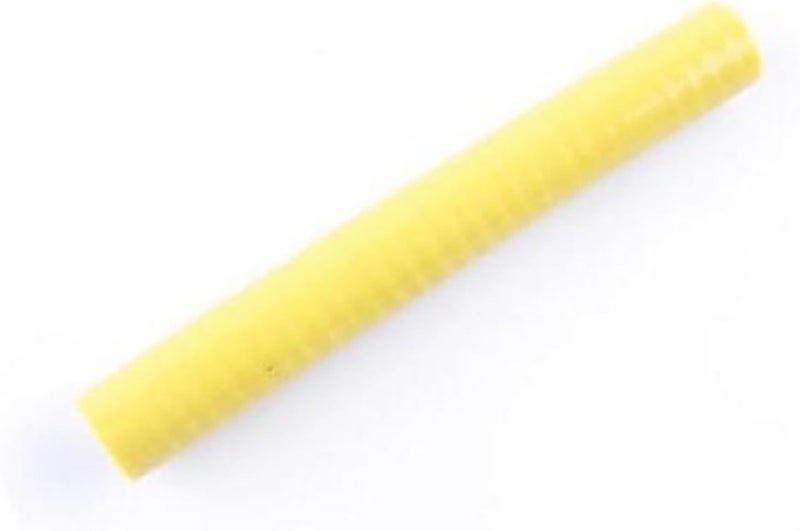 Wivplex Silicone Induction Intake Hose for Smart Fortwo