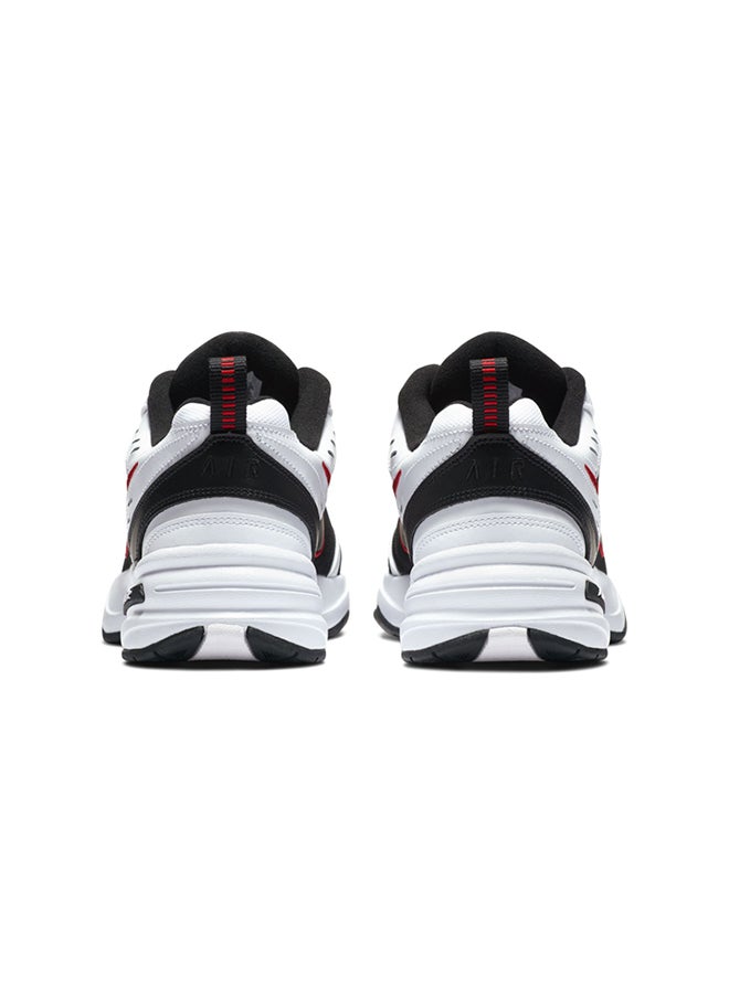 Air Monarch IV